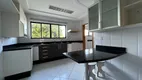 Foto 5 de Apartamento com 3 Quartos à venda, 178m² em Lagoa Nova, Natal