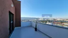 Foto 20 de Apartamento com 3 Quartos à venda, 85m² em Centro, Mogi das Cruzes