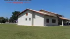 Foto 9 de Casa de Condomínio com 4 Quartos à venda, 1000m² em , São Pedro