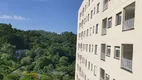 Foto 3 de Apartamento com 2 Quartos à venda, 50m² em Jardim Colibri, Cotia