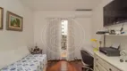 Foto 14 de Sobrado com 3 Quartos à venda, 171m² em Campo Belo, São Paulo