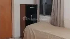 Foto 5 de Apartamento com 3 Quartos à venda, 70m² em São João, Teresina