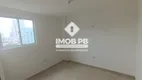 Foto 10 de Apartamento com 2 Quartos à venda, 56m² em Manaíra, João Pessoa