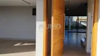 Foto 6 de Casa de Condomínio com 4 Quartos para alugar, 400m² em Alphaville Dom Pedro 2, Campinas