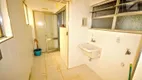 Foto 14 de Apartamento com 2 Quartos à venda, 90m² em Centro, Campinas