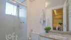 Foto 28 de Apartamento com 2 Quartos à venda, 66m² em Itaim Bibi, São Paulo