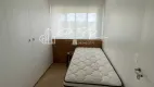 Foto 18 de Apartamento com 2 Quartos à venda, 79m² em Jardim das Perdizes, São Paulo