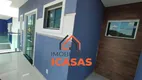 Foto 6 de Casa com 3 Quartos à venda, 100m² em Masterville, Sarzedo