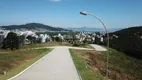 Foto 11 de Lote/Terreno à venda, 511m² em Itacorubi, Florianópolis