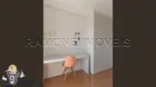 Foto 23 de Apartamento com 3 Quartos à venda, 145m² em Vila Osasco, Osasco