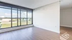 Foto 8 de Casa de Condomínio com 4 Quartos à venda, 315m² em Condominio Jardim Versalles, Uberlândia