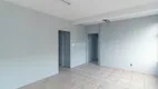 Foto 20 de Sala Comercial com 1 Quarto para alugar, 258m² em São João, Porto Alegre