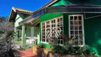 Foto 6 de Casa de Condomínio com 3 Quartos à venda, 255m² em Santa Bárbara Resort Residence, Águas de Santa Bárbara