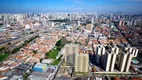 Foto 20 de Apartamento com 2 Quartos à venda, 69m² em Tatuapé, São Paulo