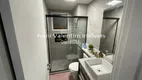 Foto 17 de Cobertura com 3 Quartos à venda, 148m² em Recreio Dos Bandeirantes, Rio de Janeiro