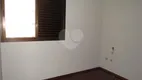 Foto 19 de Apartamento com 3 Quartos à venda, 126m² em Cidade Alta, Piracicaba