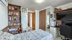 Foto 8 de Apartamento com 3 Quartos à venda, 112m² em Lagoa Nova, Natal