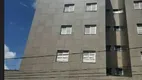 Foto 21 de Apartamento com 3 Quartos à venda, 82m² em Salgado Filho, Belo Horizonte