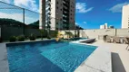 Foto 5 de Apartamento com 2 Quartos à venda, 63m² em Bento Ferreira, Vitória