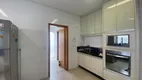 Foto 27 de Casa de Condomínio com 4 Quartos para alugar, 395m² em Jardins Verona, Goiânia