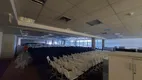 Foto 10 de Sala Comercial para alugar, 503m² em Techno Park, Campinas