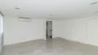 Foto 3 de Sala Comercial para alugar, 72m² em Moinhos de Vento, Porto Alegre