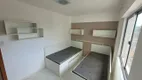 Foto 7 de Apartamento com 2 Quartos à venda, 50m² em Parque Bela Vista, Salvador