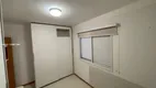 Foto 16 de Apartamento com 3 Quartos à venda, 84m² em Vila Aviação, Bauru