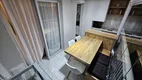 Foto 12 de Apartamento com 2 Quartos à venda, 87m² em Jardim São Caetano, São Caetano do Sul