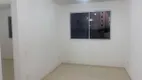 Foto 15 de Apartamento com 1 Quarto à venda, 40m² em Abrantes, Camaçari
