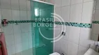 Foto 25 de Casa de Condomínio com 4 Quartos à venda, 216m² em Parque Residencial Villa dos Inglezes, Sorocaba