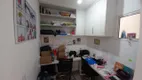 Foto 21 de Casa de Condomínio com 3 Quartos à venda, 170m² em Residencial San Diego, Vargem Grande Paulista