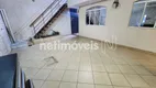 Foto 18 de Casa com 5 Quartos à venda, 300m² em Cachoeirinha, Belo Horizonte