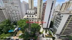 Foto 5 de Apartamento com 4 Quartos à venda, 135m² em Santa Cecília, São Paulo