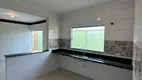 Foto 14 de Casa com 2 Quartos à venda, 85m² em Centro, Mongaguá