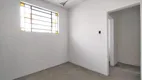 Foto 21 de Sala Comercial para alugar, 173m² em São João, Porto Alegre