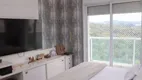 Foto 17 de Apartamento com 2 Quartos à venda, 280m² em Tamboré, Santana de Parnaíba