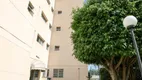 Foto 12 de Apartamento com 2 Quartos à venda, 52m² em Parque São Domingos, São Paulo