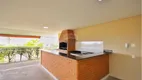 Foto 35 de Apartamento com 2 Quartos à venda, 44m² em Vila Georgina, Campinas