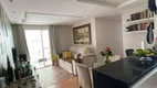 Foto 3 de Apartamento com 2 Quartos à venda, 65m² em Brás, São Paulo