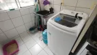 Foto 17 de Apartamento com 3 Quartos à venda, 62m² em Maraponga, Fortaleza