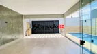 Foto 23 de Casa com 3 Quartos à venda, 136m² em Residencial Jose de Carlos, Franca