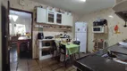 Foto 42 de Casa de Condomínio com 4 Quartos à venda, 152m² em Condomínio Fazenda Solar, Igarapé