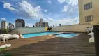 Foto 24 de Apartamento com 3 Quartos para alugar, 132m² em Pinheiros, São Paulo