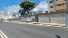 Foto 8 de Lote/Terreno à venda em Centro, Maceió