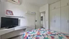 Foto 8 de Apartamento com 1 Quarto à venda, 45m² em Caminho Das Árvores, Salvador