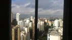 Foto 8 de Apartamento com 3 Quartos à venda, 87m² em Vila Suzana, São Paulo