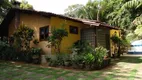 Foto 3 de Fazenda/Sítio com 3 Quartos à venda, 3580m² em Santa Isabel, Domingos Martins