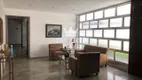 Foto 2 de Apartamento com 3 Quartos à venda, 207m² em José Menino, Santos