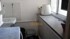 Foto 10 de Apartamento com 3 Quartos à venda, 108m² em Jardim Santa Izabel, Cotia